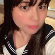 ヒメ日記 2025/05/11 00:09 投稿 もなみ ホワイトハウス