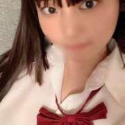 ヒメ日記 2025/05/11 12:42 投稿 もなみ ホワイトハウス