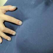 ヒメ日記 2025/05/23 16:06 投稿 もなみ ホワイトハウス