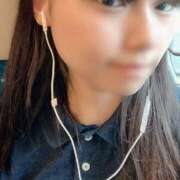 ヒメ日記 2025/05/26 15:58 投稿 もなみ ホワイトハウス