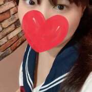 ヒメ日記 2025/05/27 14:25 投稿 もなみ ホワイトハウス