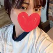 ヒメ日記 2025/05/27 20:24 投稿 もなみ ホワイトハウス