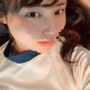 ヒメ日記 2025/05/27 20:56 投稿 もなみ ホワイトハウス