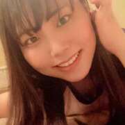 ヒメ日記 2025/05/28 12:01 投稿 もなみ ホワイトハウス