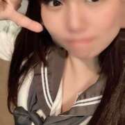 ヒメ日記 2025/05/28 13:51 投稿 もなみ ホワイトハウス