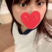 ヒメ日記 2025/05/28 15:53 投稿 もなみ ホワイトハウス