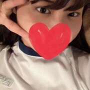 ヒメ日記 2025/05/28 22:22 投稿 もなみ ホワイトハウス