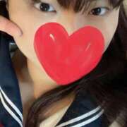 ヒメ日記 2025/05/28 22:53 投稿 もなみ ホワイトハウス