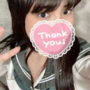 ヒメ日記 2025/05/29 15:49 投稿 もなみ ホワイトハウス