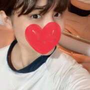 ヒメ日記 2025/05/29 18:58 投稿 もなみ ホワイトハウス