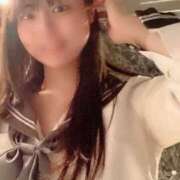 ヒメ日記 2025/05/30 00:15 投稿 もなみ ホワイトハウス