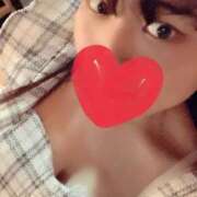 ヒメ日記 2025/05/30 09:00 投稿 もなみ ホワイトハウス