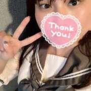 ヒメ日記 2025/05/30 18:28 投稿 もなみ ホワイトハウス