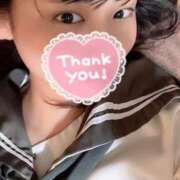 ヒメ日記 2025/05/31 09:42 投稿 もなみ ホワイトハウス