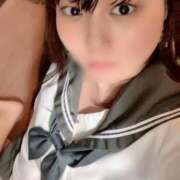 ヒメ日記 2025/05/31 10:45 投稿 もなみ ホワイトハウス