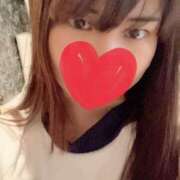 ヒメ日記 2025/05/31 13:31 投稿 もなみ ホワイトハウス