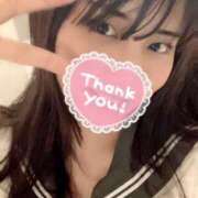 ヒメ日記 2025/05/31 17:56 投稿 もなみ ホワイトハウス