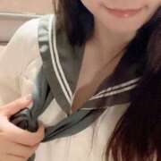 ヒメ日記 2025/06/01 10:30 投稿 もなみ ホワイトハウス