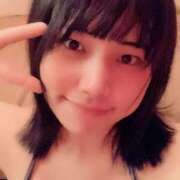 ヒメ日記 2025/06/20 12:44 投稿 もなみ ホワイトハウス