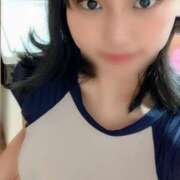 ヒメ日記 2025/06/25 10:42 投稿 もなみ ホワイトハウス