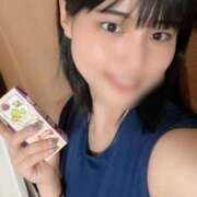 ヒメ日記 2025/06/25 19:49 投稿 もなみ ホワイトハウス