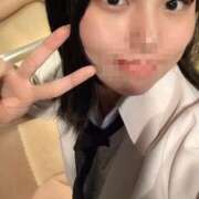 ヒメ日記 2025/06/26 15:54 投稿 もなみ ホワイトハウス