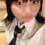 ヒメ日記 2025/06/26 16:00 投稿 もなみ ホワイトハウス