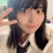 ヒメ日記 2025/06/26 20:49 投稿 もなみ ホワイトハウス