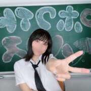 ヒメ日記 2025/06/27 00:30 投稿 もなみ ホワイトハウス