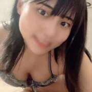 ヒメ日記 2025/06/27 08:00 投稿 もなみ ホワイトハウス