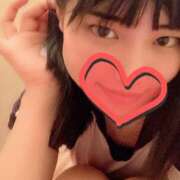 ヒメ日記 2025/06/27 10:03 投稿 もなみ ホワイトハウス