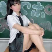 ヒメ日記 2025/06/27 11:30 投稿 もなみ ホワイトハウス