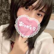 ヒメ日記 2025/06/27 17:21 投稿 もなみ ホワイトハウス