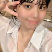 ヒメ日記 2025/06/28 01:00 投稿 もなみ ホワイトハウス