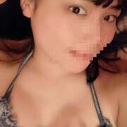 ヒメ日記 2025/06/28 08:00 投稿 もなみ ホワイトハウス