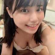 ヒメ日記 2025/06/29 00:38 投稿 もなみ ホワイトハウス