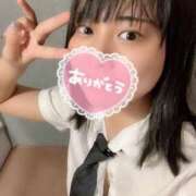 ヒメ日記 2025/06/29 10:13 投稿 もなみ ホワイトハウス