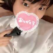 ヒメ日記 2025/06/29 10:20 投稿 もなみ ホワイトハウス