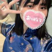 ヒメ日記 2025/06/29 10:37 投稿 もなみ ホワイトハウス