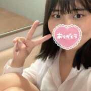 ヒメ日記 2025/06/29 12:39 投稿 もなみ ホワイトハウス