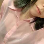 ヒメ日記 2025/06/29 12:45 投稿 もなみ ホワイトハウス