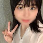 ヒメ日記 2025/06/29 16:50 投稿 もなみ ホワイトハウス