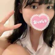 ヒメ日記 2025/06/29 21:00 投稿 もなみ ホワイトハウス