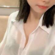 ヒメ日記 2025/06/29 21:29 投稿 もなみ ホワイトハウス