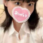 ヒメ日記 2025/06/30 00:14 投稿 もなみ ホワイトハウス