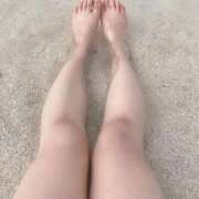 ヒメ日記 2025/06/30 07:45 投稿 もなみ ホワイトハウス