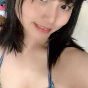 ヒメ日記 2025/07/28 16:09 投稿 もなみ ホワイトハウス