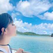 ヒメ日記 2025/07/29 07:45 投稿 もなみ ホワイトハウス