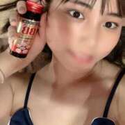 ヒメ日記 2025/07/29 15:49 投稿 もなみ ホワイトハウス