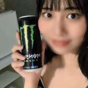 ヒメ日記 2025/07/29 20:08 投稿 もなみ ホワイトハウス